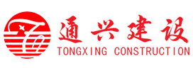 开元网页版-开元(中国)