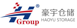 上海俊良电子设备维修有限公司-